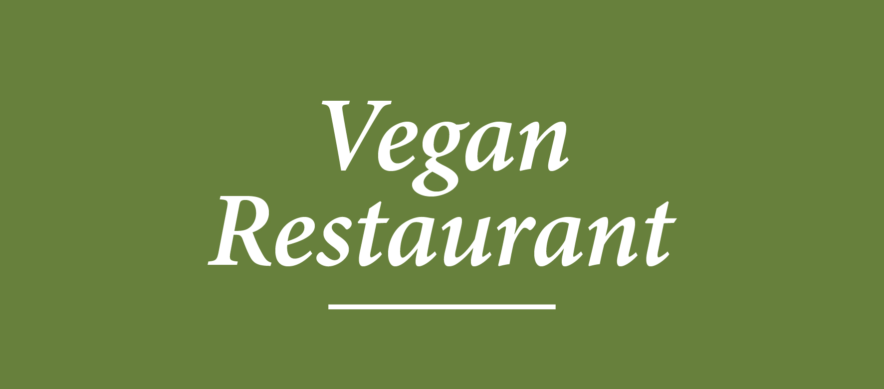 vegan-restaurant.jpg